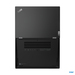 Lenovo ThinkPad L L13 Yoga 21B5S09M00 Características Lenovo ThinkPad L L13 Yoga 21B5S09M00 Características