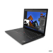 Lenovo ThinkPad L L13 Gen 3 (AMD) 21B90029GE Prijs, cijfer en specificaties Lenovo ThinkPad L L13 Gen 3 (AMD) 21B90029GE Prijs, cijfer en specificaties