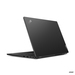 Lenovo ThinkPad L L13 Gen 3 (AMD) 21B90029GE Prijs, cijfer en specificaties Lenovo ThinkPad L L13 Gen 3 (AMD) 21B90029GE Prijs, cijfer en specificaties