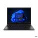 Lenovo ThinkPad L L13 Gen 3 (AMD) 21B90029GE Prijs, cijfer en specificaties Lenovo ThinkPad L L13 Gen 3 (AMD) 21B90029GE Prijs, cijfer en specificaties