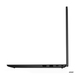 Lenovo ThinkPad L L13 Gen 3 (AMD) 21B90029GE Prijs, cijfer en specificaties Lenovo ThinkPad L L13 Gen 3 (AMD) 21B90029GE Prijs, cijfer en specificaties