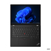 Lenovo ThinkPad L L13 Gen 3 (AMD) 21B90029GE Prijs, cijfer en specificaties Lenovo ThinkPad L L13 Gen 3 (AMD) 21B90029GE Prijs, cijfer en specificaties