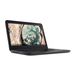 Lenovo 100e Chromebook Gen 3 82UY0000US Price, score and specs