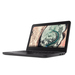 Lenovo 100e Chromebook Gen 3 82UY0000US Price, score and specs