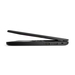 Lenovo 100e Chromebook Gen 3 82UY0000US Price, score and specs