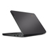 Lenovo 100e Chromebook Gen 3 82UY0000US Price, score and specs