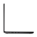 Lenovo 100e Chromebook Gen 3 82UY0000US Price, score and specs