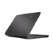 Lenovo 100e Chromebook Gen 3 82UY0000US Price, score and specs