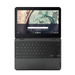 Lenovo 100e Chromebook Gen 3 82UY0000US Price, score and specs