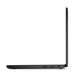 Lenovo 100e Chromebook Gen 3 82UY0000US Price, score and specs