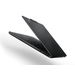Lenovo ThinkPad X X13s Gen 1 21BX000PFR Precio, nota y características