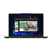 Lenovo ThinkPad X X13s Gen 1 21BX000PFR Precio, nota y características