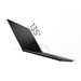 Lenovo ThinkPad X X13s Gen 1 21BX0013US Price, score and specs Lenovo ThinkPad X X13s Gen 1 21BX0013US Price, score and specs