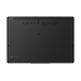 Lenovo ThinkPad X X13s Gen 1 21BX000PFR Precio, nota y características