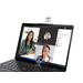 Lenovo ThinkPad X X13s Gen 1 21BX0013US Price, score and specs Lenovo ThinkPad X X13s Gen 1 21BX0013US Price, score and specs