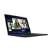 Lenovo ThinkPad X X13s Gen 1 21BX000PFR Precio, nota y características