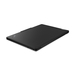 Lenovo ThinkPad X X13s Gen 1 21BX000PFR Precio, nota y características