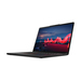 Lenovo ThinkPad X X13s Gen 1 21BX000PFR Precio, nota y características