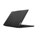 Lenovo ThinkPad X X13s Gen 1 21BX000PFR Precio, nota y características