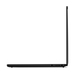 Lenovo ThinkPad X X13s Gen 1 21BX000PFR Precio, nota y características