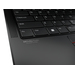Lenovo ThinkPad X X13s Gen 1 21BX000PFR Precio, nota y características
