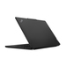 Lenovo ThinkPad X X13s Gen 1 21BX000PFR Precio, nota y características