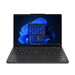 Lenovo ThinkPad X X13s Gen 1 21BX000PFR Precio, nota y características