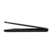 Lenovo ThinkPad X X13s Gen 1 21BX000PFR Precio, nota y características