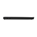 Lenovo ThinkPad X X13s Gen 1 21BX000PFR Precio, nota y características