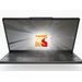 Lenovo ThinkPad X X13s Gen 1 21BX0013US Price, score and specs Lenovo ThinkPad X X13s Gen 1 21BX0013US Price, score and specs