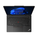 Lenovo ThinkPad X X13s Gen 1 21BX000PFR Precio, nota y características