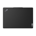 Lenovo ThinkPad X X13s Gen 1 21BX000PFR Precio, nota y características