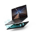 Lenovo ThinkPad X X13s Gen 1 21BX0013US Price, score and specs Lenovo ThinkPad X X13s Gen 1 21BX0013US Price, score and specs