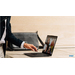Lenovo ThinkPad X X1 Carbon Gen 10 21CB0061UK Prezzo, voto e caratteristiche