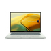 ASUS Zenbook 14 OLED UX3402ZA-KM136W Caractéristiques ASUS Zenbook 14 OLED UX3402ZA-KM136W Caractéristiques