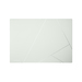 ASUS Zenbook 14 OLED UX3402ZA-KM136W Caractéristiques ASUS Zenbook 14 OLED UX3402ZA-KM136W Caractéristiques