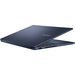 ASUS Vivobook 15X OLED M1503IA-L1013W Specs