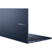 ASUS Vivobook 15X OLED M1503IA-L1013W Specs