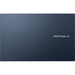 ASUS Vivobook 15X OLED M1503IA-L1013W Specs