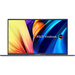 ASUS Vivobook 15X OLED M1503IA-L1013W Specs