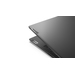 Lenovo IdeaPad 5 15ALC05 82LN0025HV Características