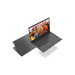 Lenovo IdeaPad 5 15ALC05 82LN0025HV Características