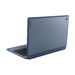 Lenovo 10w 82ST0008UK Caractéristiques Lenovo 10w 82ST0008UK Caractéristiques