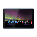 Lenovo 10w 82ST0008UK Caractéristiques Lenovo 10w 82ST0008UK Caractéristiques