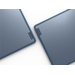 Lenovo 10w 82ST0008UK Caractéristiques Lenovo 10w 82ST0008UK Caractéristiques