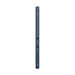 Lenovo 10w 82ST0008UK Caractéristiques Lenovo 10w 82ST0008UK Caractéristiques
