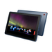 Lenovo 10w 82ST0008UK Caractéristiques Lenovo 10w 82ST0008UK Caractéristiques
