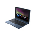 Lenovo 10w 82ST0008UK Caractéristiques Lenovo 10w 82ST0008UK Caractéristiques