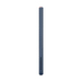 Lenovo 10w 82ST0008UK Caractéristiques Lenovo 10w 82ST0008UK Caractéristiques