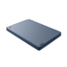 Lenovo 10w 82ST0008UK Caractéristiques Lenovo 10w 82ST0008UK Caractéristiques